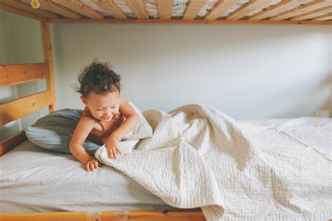 2 year old fell asleep at 5pm|Why a toddler won’t sleep. How to Help Them Fall & Stay Asleep .